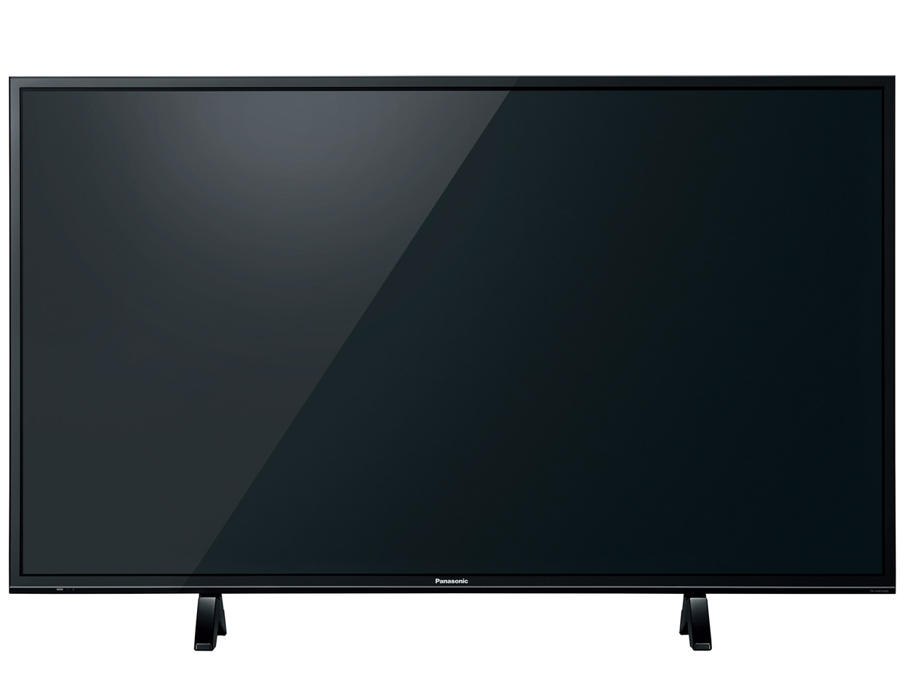 パナソニック VIERA TH-43EX600 [43インチ] 価格比較 - 価格.com