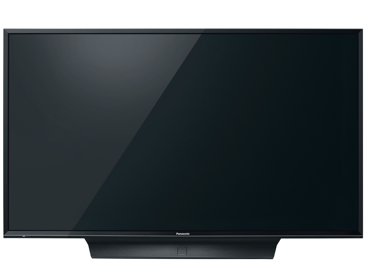 Panasonic製43型液晶テレビ 2017年製