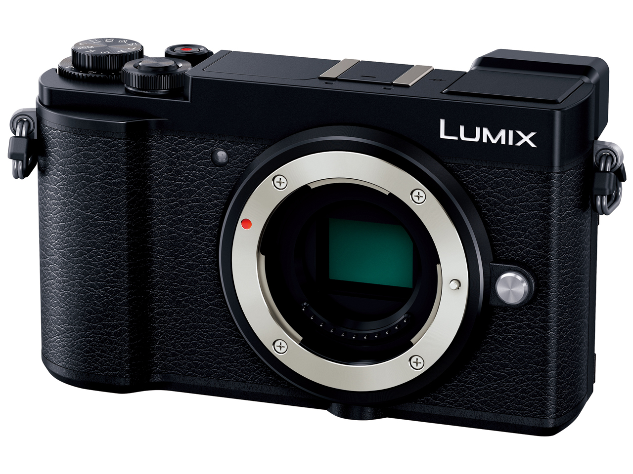 パナソニック LUMIX DC-GX7MK3 ボディ 価格比較 - 価格.com