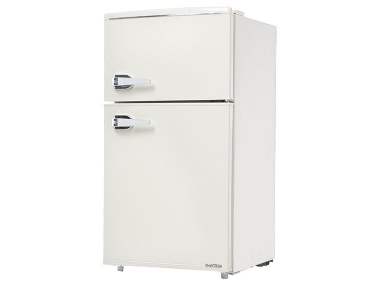 A-Stage WRD-2090 価格比較 - 価格.com