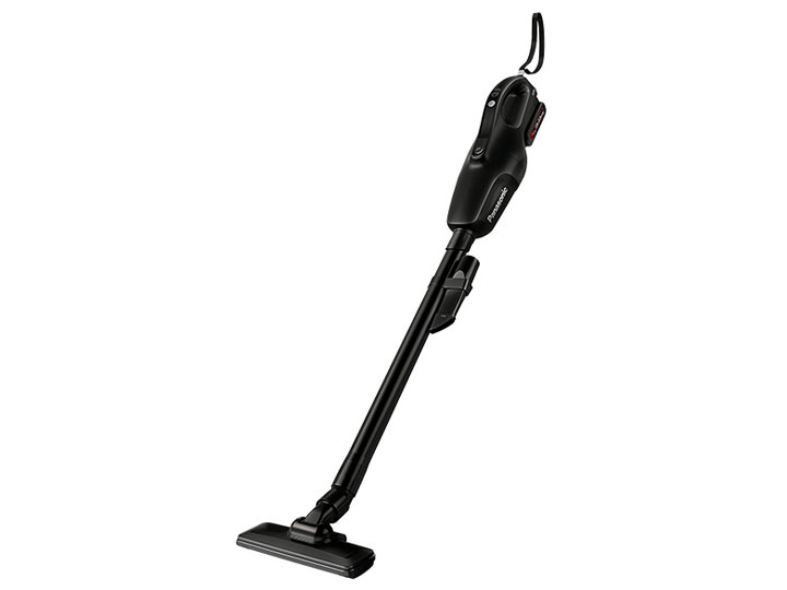 パナソニック EZ37A3PN1G-W [白] 価格比較 - 価格.com