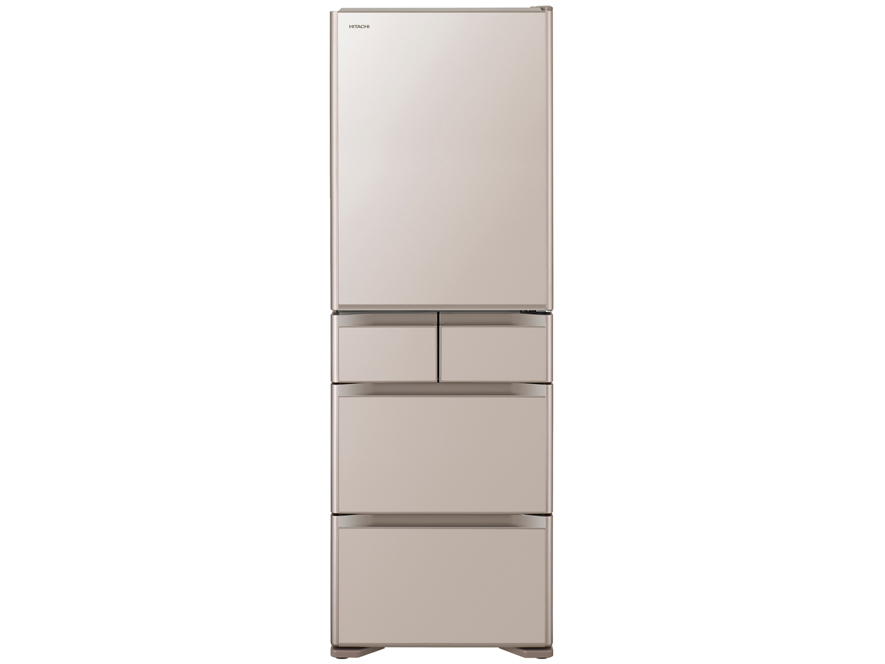 日立2.5インチHTS545032A7E685⭐︎320GB 50枚セット 日立2.5インチ