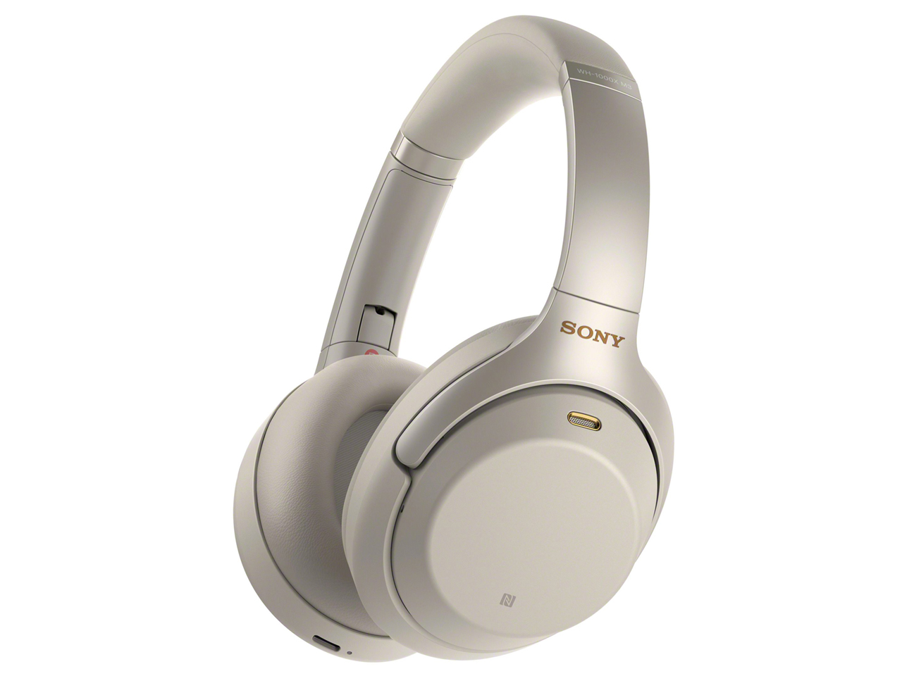 SONY WH-1000XM3 (B) [ブラック] 価格比較 - 価格.com