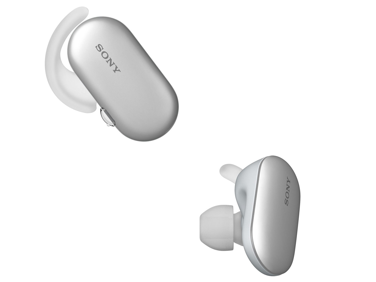 SONY WF-SP900 (Y) [イエロー] 価格比較 - 価格.com