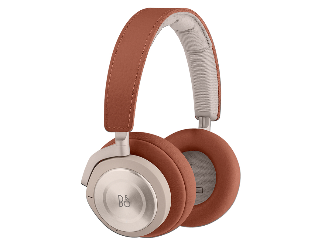 Bang&Olufsen B&O PLAY Beoplay H9i [Terracotta] 価格比較 - 価格.com