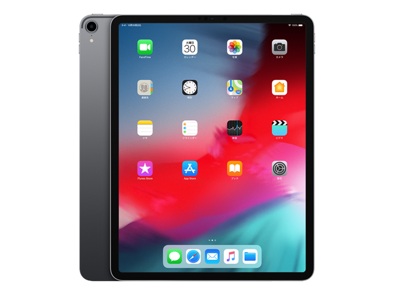 注文 1177【早い者勝ち】電池ほぼ新品☆iPad7第7世代32GB WIFIモデル
