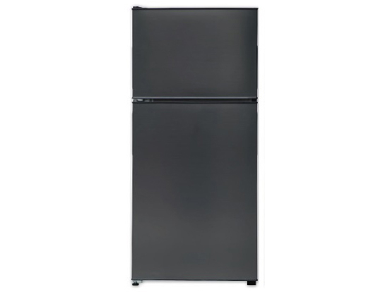 愛知岐阜/送料込☆マクスゼン 118L冷蔵庫 JR118ML01GM 19年製 MAXZEN