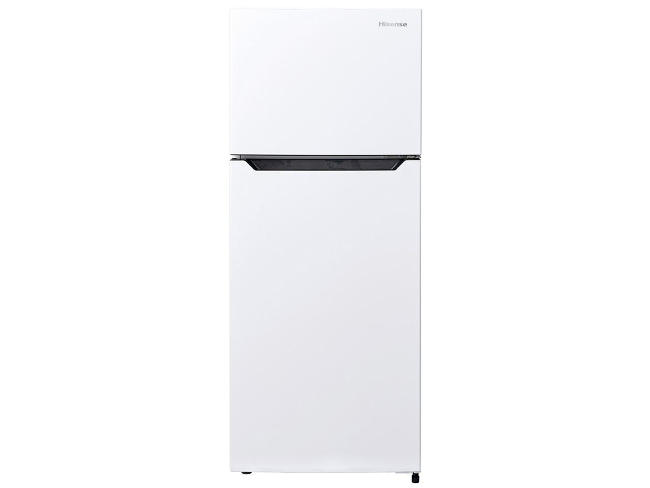 ハイセンス HR-B12C 価格比較 - 価格.com