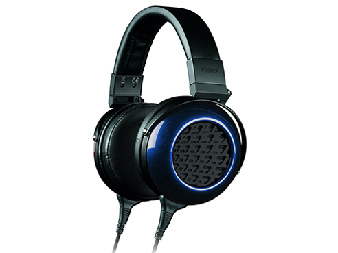 FOSTEX TH909 価格比較 - 価格.com