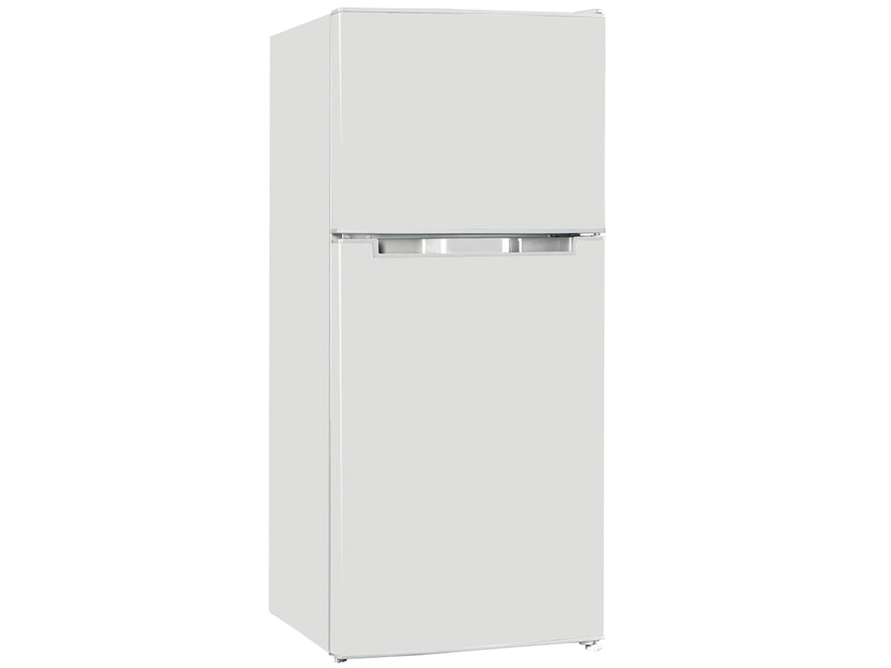 TOHOTAIYO TH-138L2WD 価格比較 - 価格.com