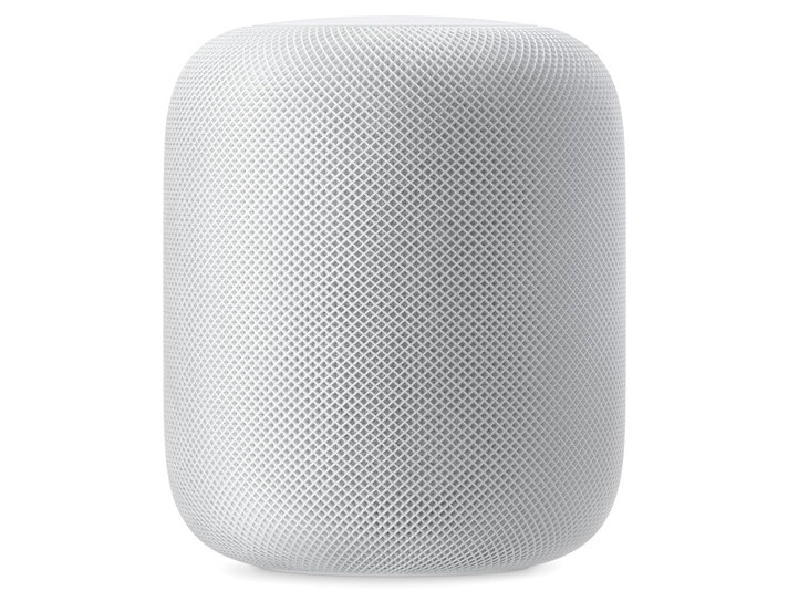 Apple HomePod 第1世代 MQHW2J/A [スペースグレイ] 価格比較 - 価格.com