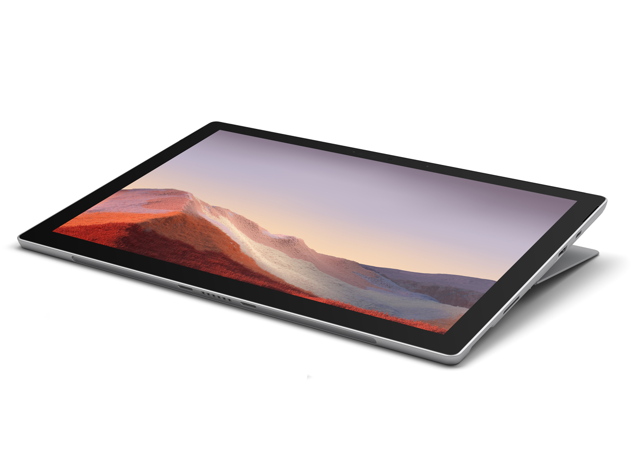 Windowsタブレット本体 Surface Pro 7+ Core i5-11th/8GB/SSD256GB