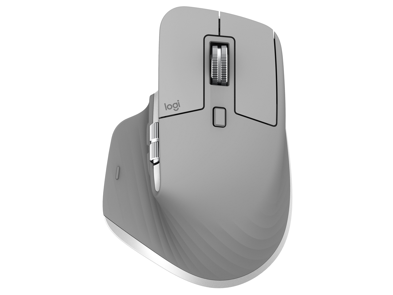 ロジクール MX Master 3 Advanced Wireless Mouse 価格比較 - 価格.com