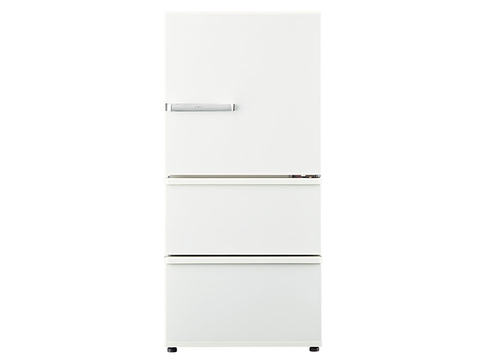 AQUA AQR-SV24J-W [ミルク] 価格比較 - 価格.com