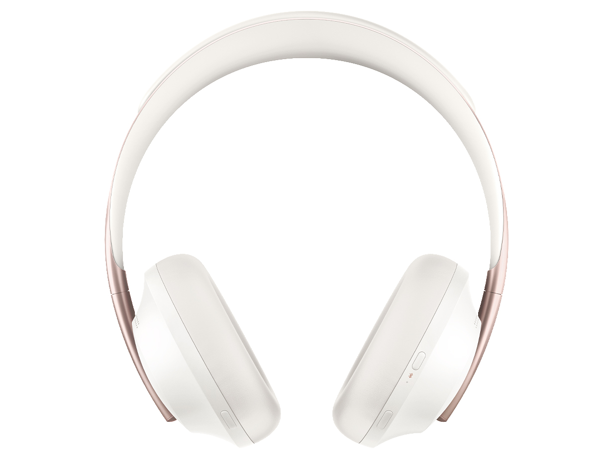 Bose NOISE CANCELLING HEADPHONES 700 [トリプルブラック] 価格比較