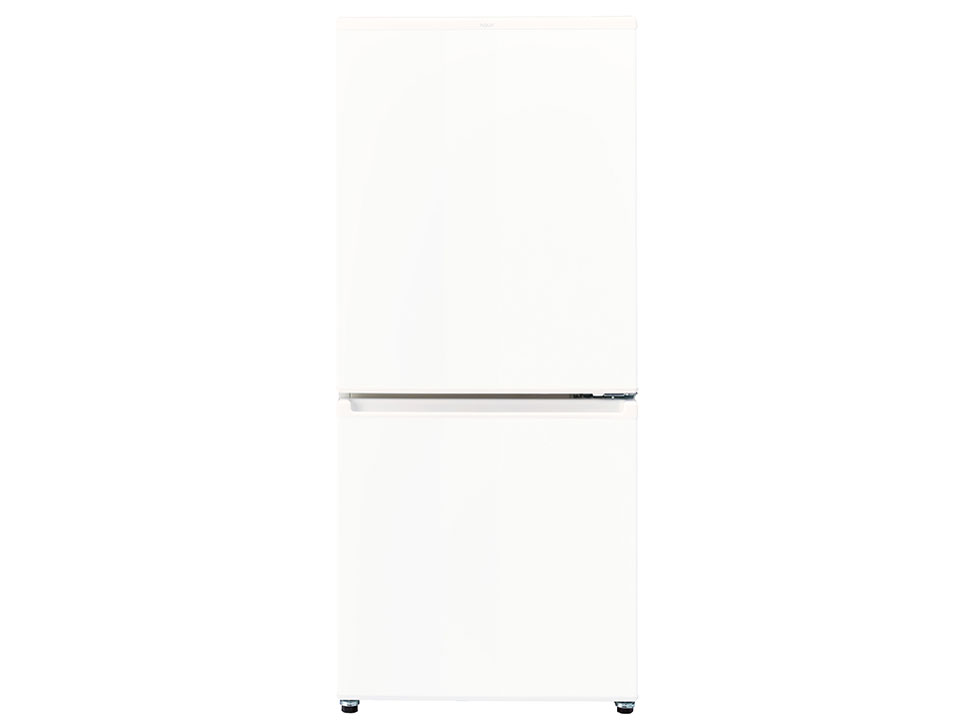 AQUA AQR-17J 価格比較 - 価格.com