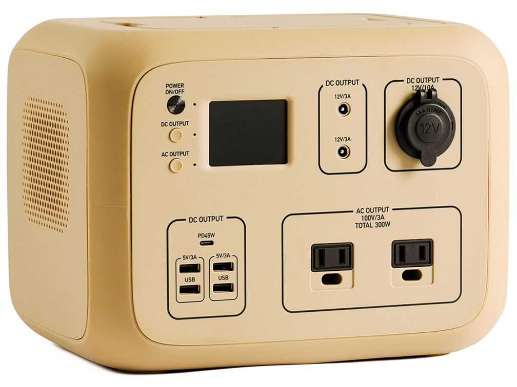 加島商事 SmartTap PowerArQ 2 AC50 [オリーブドラブ] 価格比較 - 価格.com