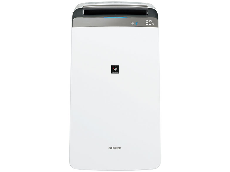 シャープ CV-L180 価格比較 - 価格.com