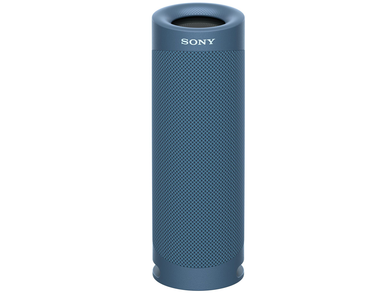 SONY SRS-XB23 (B) [ブラック] 価格比較 - 価格.com