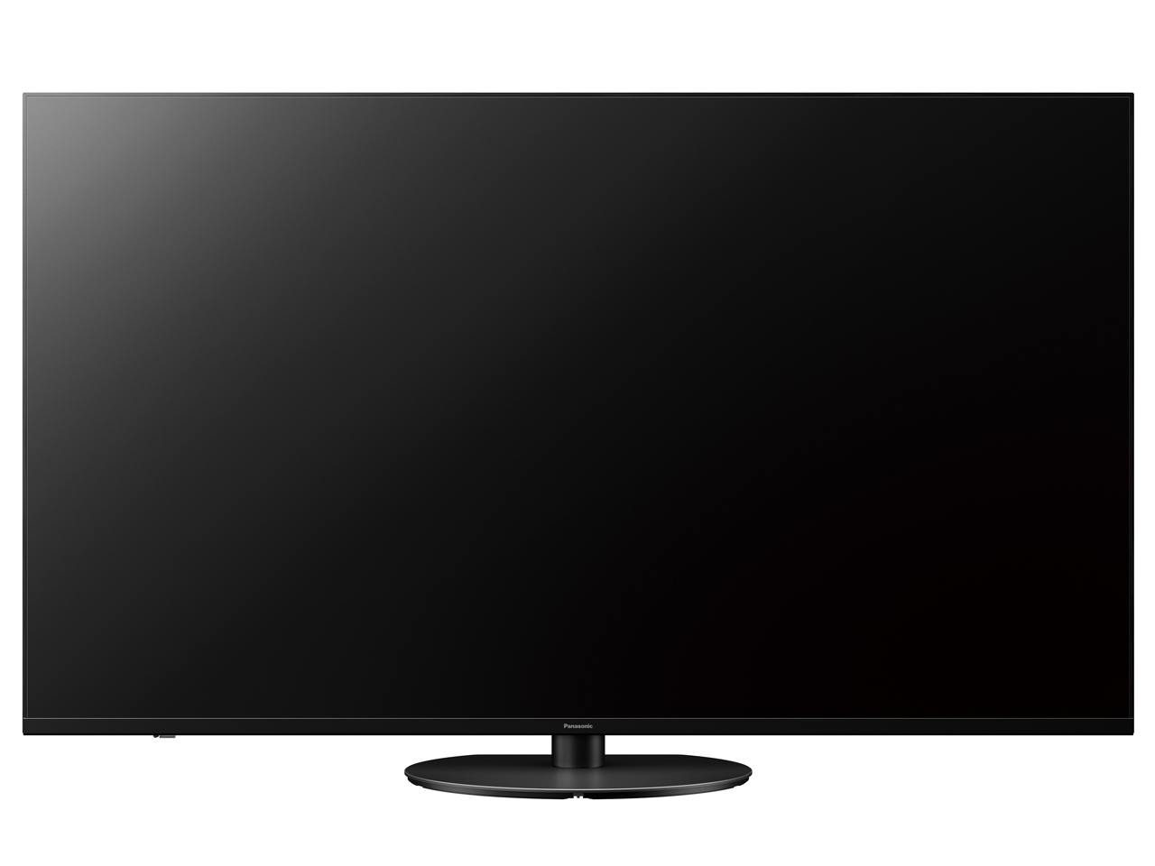 ジャンク品】TH-55GX755 パナソニック製液晶テレビ 2019年製 Panasonic