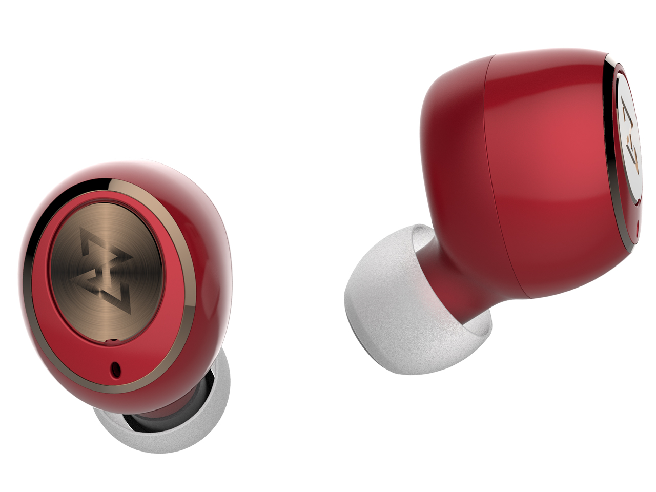 プレシードジャパン AVIOT TE-D01gv-BK [ブラック] 価格比較 - 価格.com