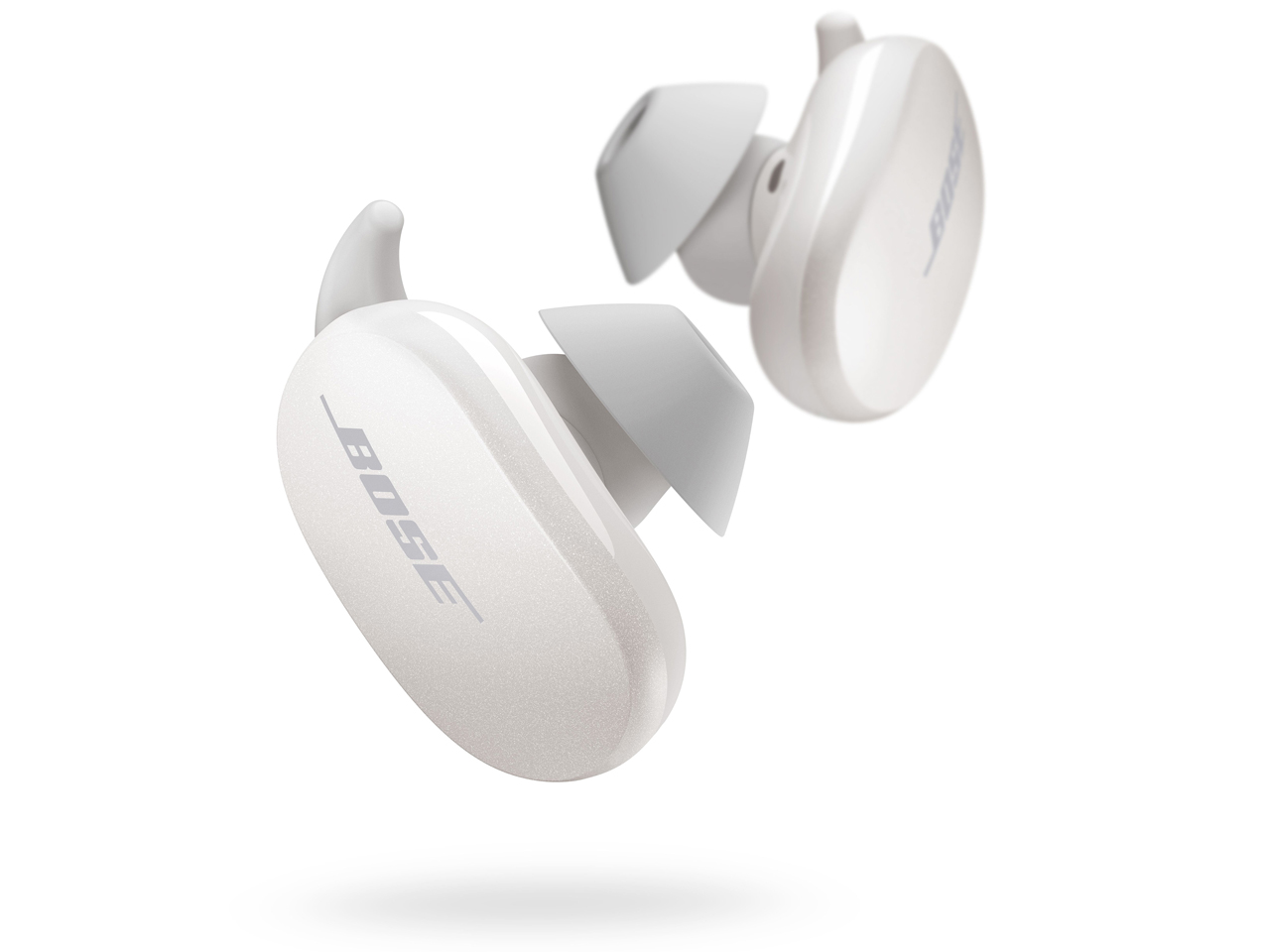 Bose QuietComfort Earbuds 価格比較 - 価格.com