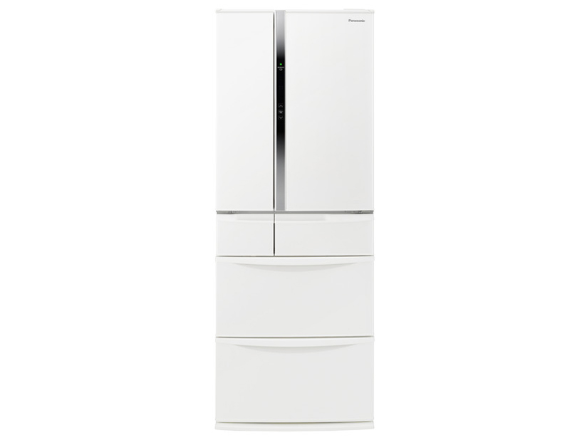 パナソニック NR-FVF456 価格比較 - 価格.com