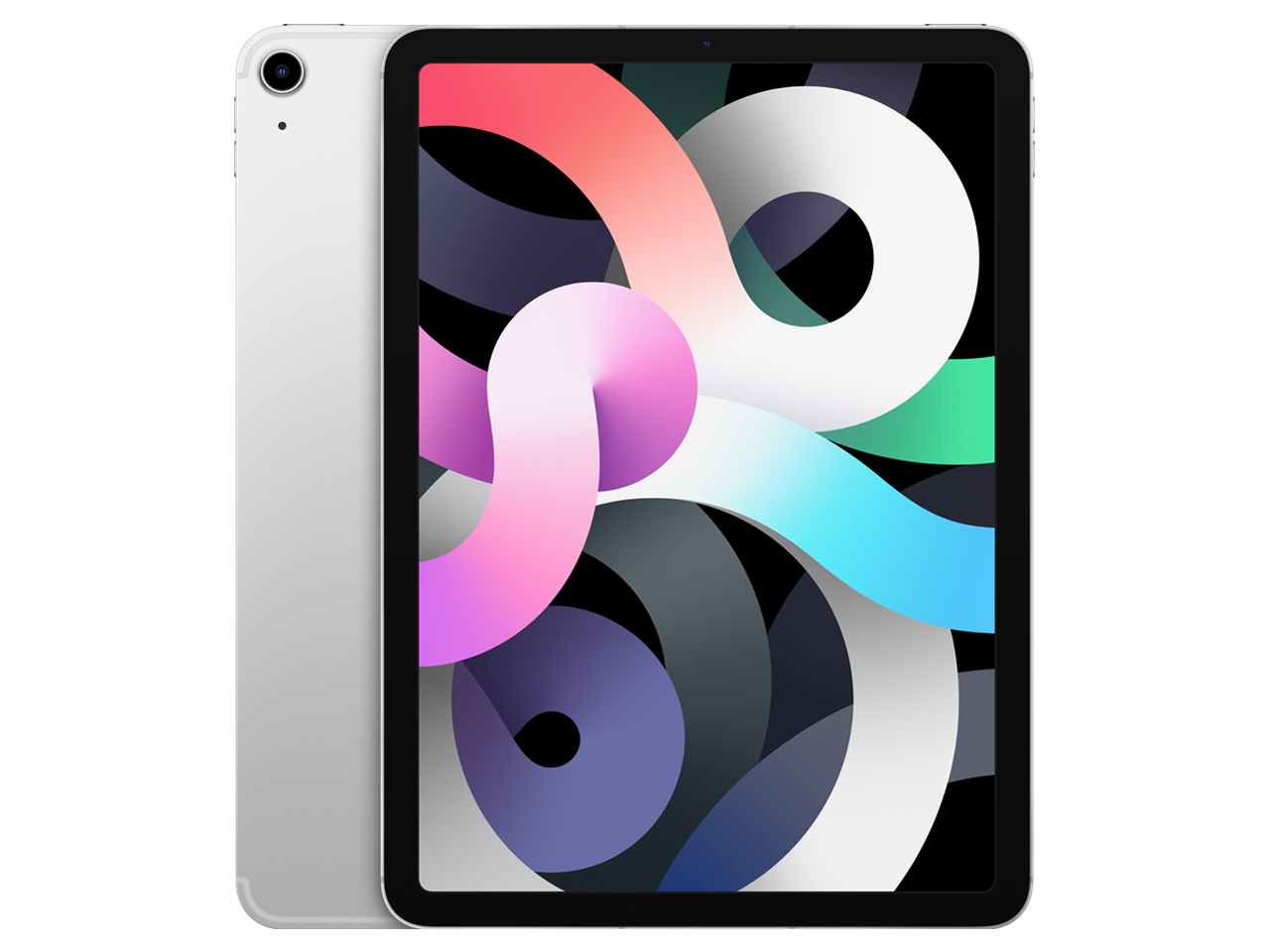 ipad9世代 Amazon.co.jp: [Refurbished] Apple iPad (9th Generation