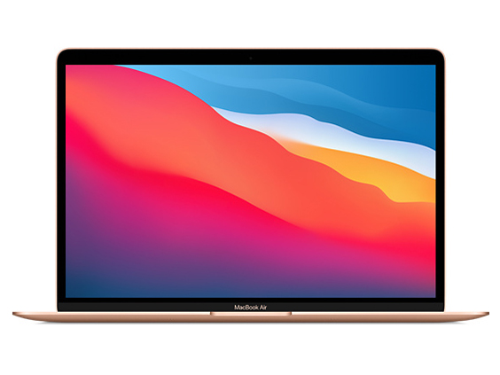 Macbook Air Retina 128GB スペースグレイ MacBook Air 13インチ 2019
