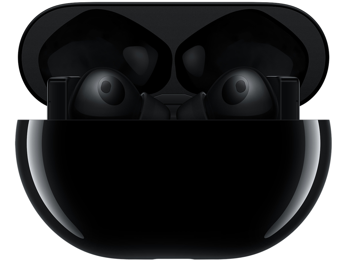 HUAWEI HUAWEI FreeBuds Pro [カーボンブラック] 価格比較 - 価格.com