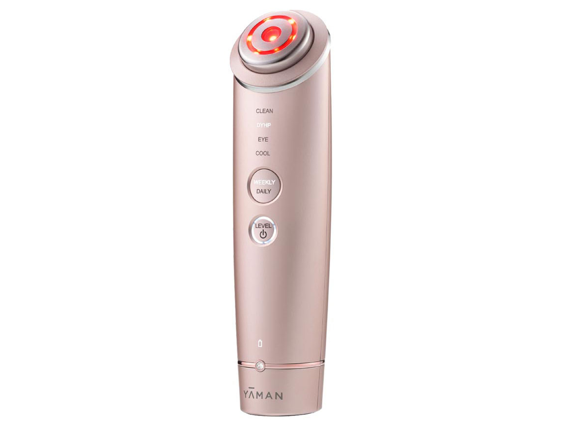 ヤーマン RF ボーテ フォトプラス シャイニー M18 価格比較 - 価格.com