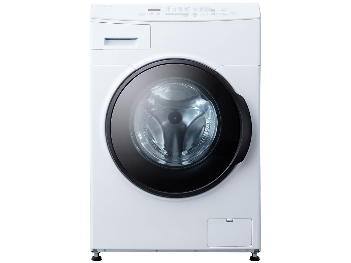 アイリスオーヤマ CDK832 価格比較 - 価格.com