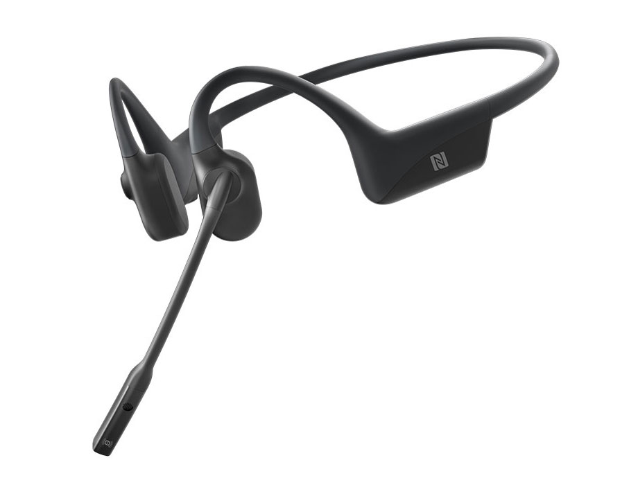 Shokz OpenComm 価格比較 - 価格.com