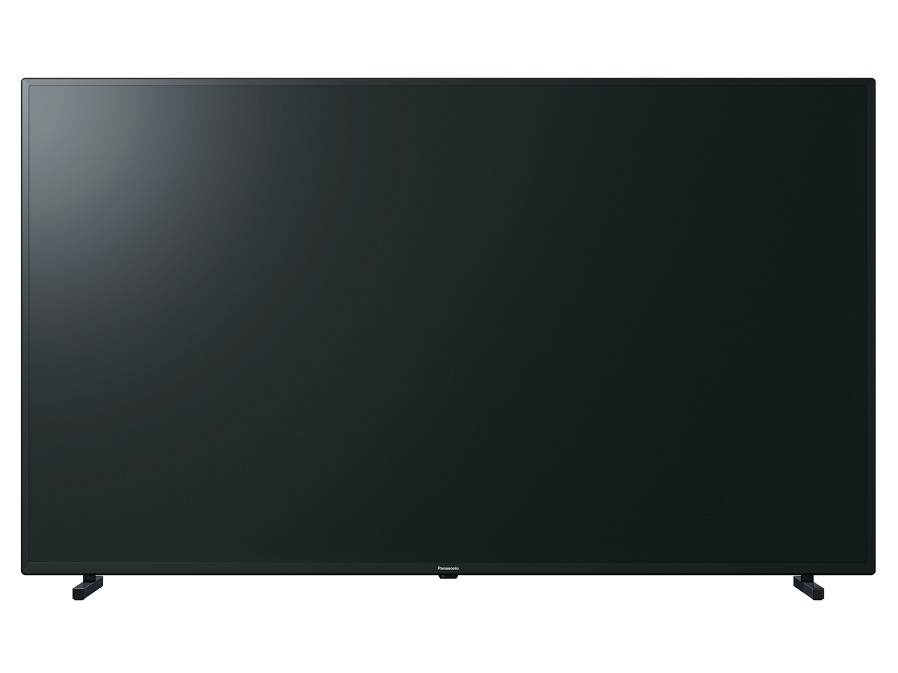 Panasonic VIERA 49型 液晶テレビ TH-49HX850