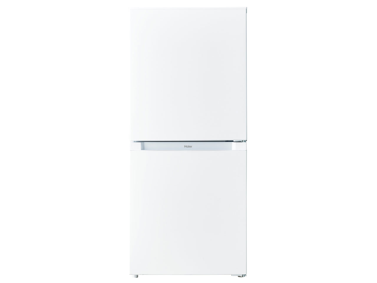 Haier 121L冷蔵庫 JR-NF121A