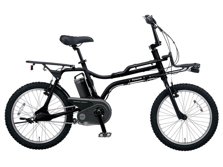 パナソニック EZ BE-ELZ034 + 専用充電器 価格比較 - 価格.com