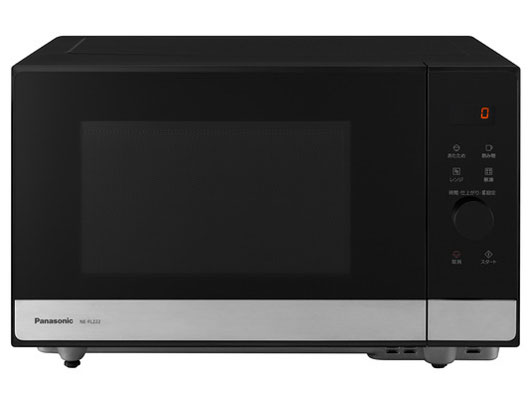 パナソニック NE-FL221 価格比較 - 価格.com Panasonic NE-FL221 単