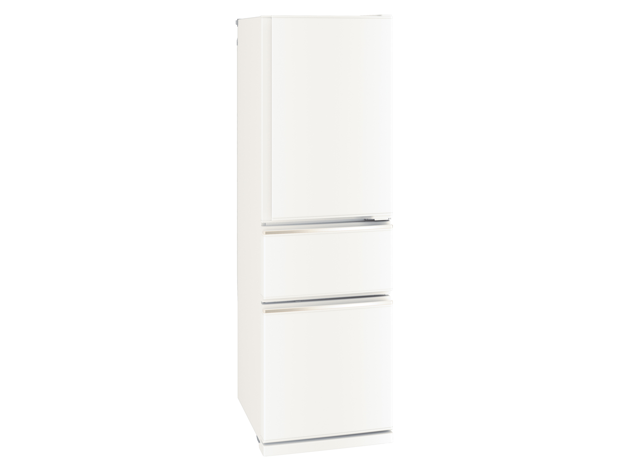 三菱電機 MR-CX30G 価格比較 - 価格.com