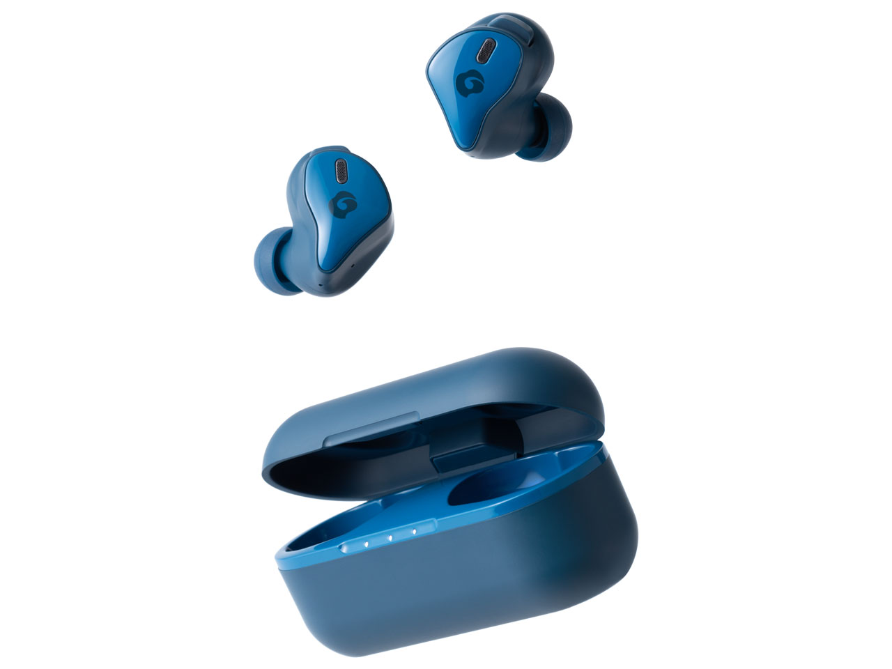 SB C&S GLIDiC TW-6100 GL-TW6100-BK [ブラック] 価格比較 - 価格.com