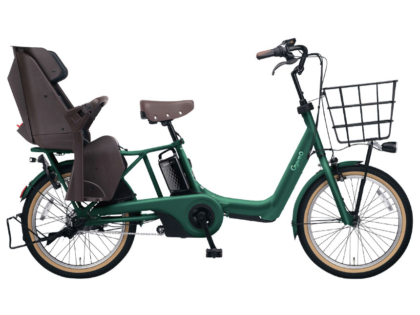 パナソニック ギュット・アニーズ・DX BE-ELAD033-G [マットリエール