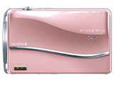 価格.com - 富士フイルム FinePix Z800EXR [ピンク] 純正オプション