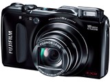 価格.com - 富士フイルム FinePix F600EXR [ブラック] 純正オプション
