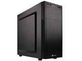 価格.com - Corsair Carbide 100R Silent CC-9011077-WW 価格比較