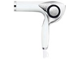 価格.com - MTG ReFa BEAUTECH DRYER RE-AB02A [ホワイト] スペック・仕様