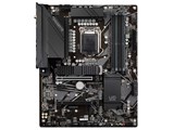 価格.com - GIGABYTE Z590 UD AC [Rev.1.0] 価格比較