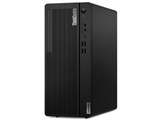 価格.com - Lenovo ThinkCentre M75t Tower Gen2 価格.com限定・AMD