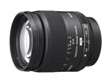 価格.com - SONY 135mm F2.8 [T4.5] STF SAL135F28 価格比較