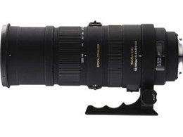 sigma 50-500mm」の人気商品一覧 | 安い商品を通販サイトから探す