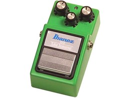 Ibanez TS9 Tubescreamer」の人気商品一覧 | 安い商品を通販サイトから