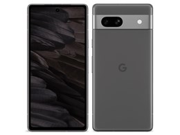 Google Pixel 9 simフリー」の人気商品一覧 | 安い商品を通販サイト